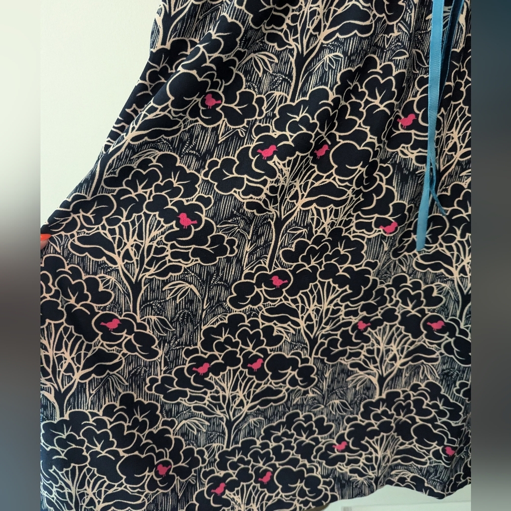 Maison Jules Size L dress